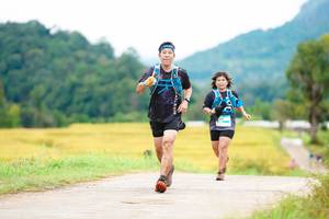 BIB: 
                            <button type="button" onclick="openModal(13441436)" class="btn btn-primary btn-sm float-right btn-popup" data-toggle="modal" data-target=".modal-high-quality">
                        <i class="fas fa-shopping-cart"></i> Add to Cart
                    </button>
                                            <button type="button" onclick="isThisMe(13441436, true)" class="btn btn-success btn-sm float-right btn-popup btn-isme hidden" data-toggle="tooltip" data-placement="bottom" title="นี่คือรูปของคุณใช่ไหม คลิกที่นี่เพื่อเอาเข้าอัลบั้ม">
                        <i class="fas fa-plus"></i> Add to album
                    </button>
                    <button type="button" onclick="isThisMe(13441436, false)" class="btn btn-warning btn-sm float-right btn-popup btn-isnotme hidden">
                        <i class="fas fa-ban"></i> Remove from album
                    </button>